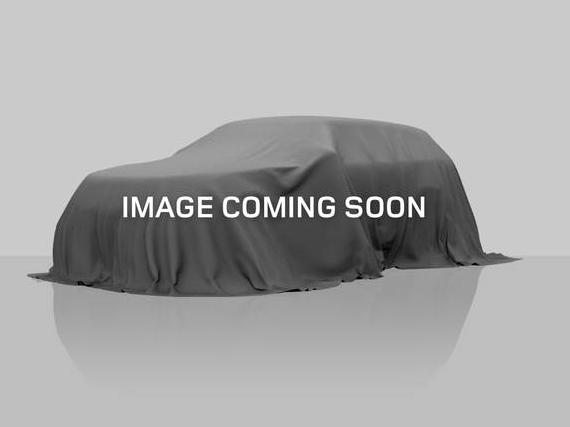 LAND ROVER DISCOVERY 2019 SALRG2RV4KA094452 image LAND ROVER DISCOVERY 2019 SALRG2RV4KA094452 image